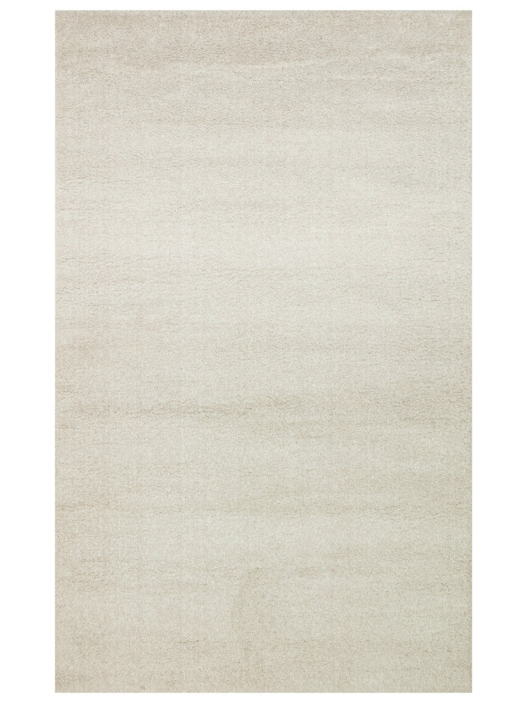 Peluche Fluff Dust-Free Soft Modern Living Room Hallway Fluffy Shaggy Carpet 1006 L.STONE