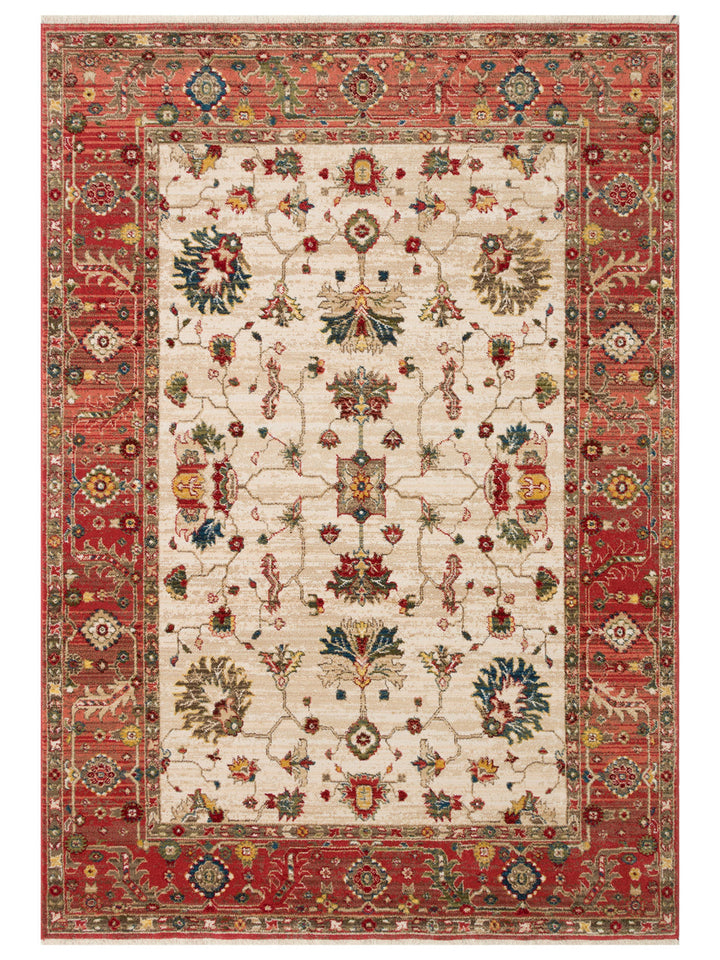 Altay Series Warm Color Tone Authentic Living Room Kitchen Bedroom Entrance Hallway Carpet 4CRDX