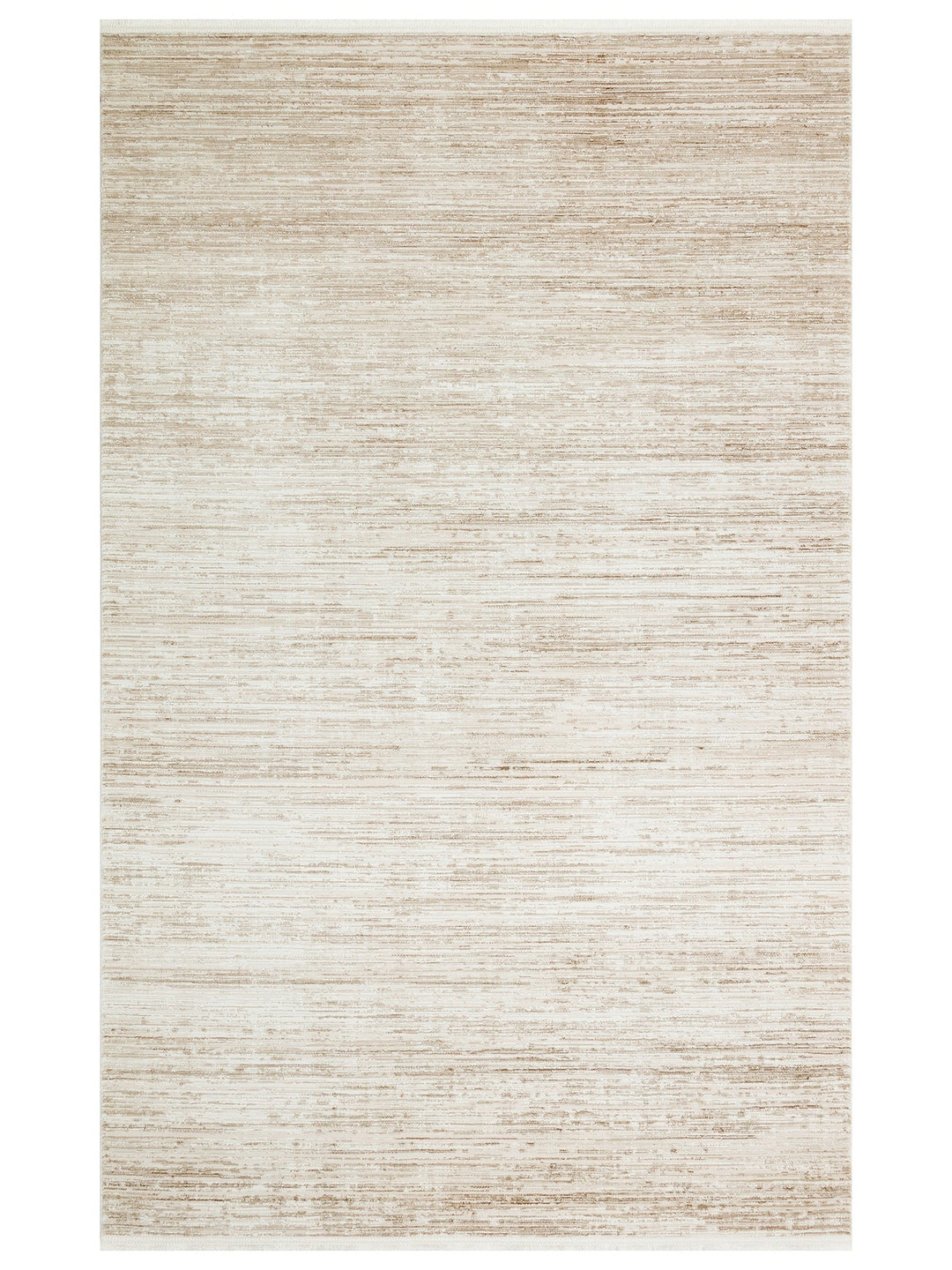 Cairo Serisi Extra Yumuşak Dokulu Sık Dokuma Modern Desenlere Sahip Şık Salon Halısı 03 BEIGE - Carpetdocia