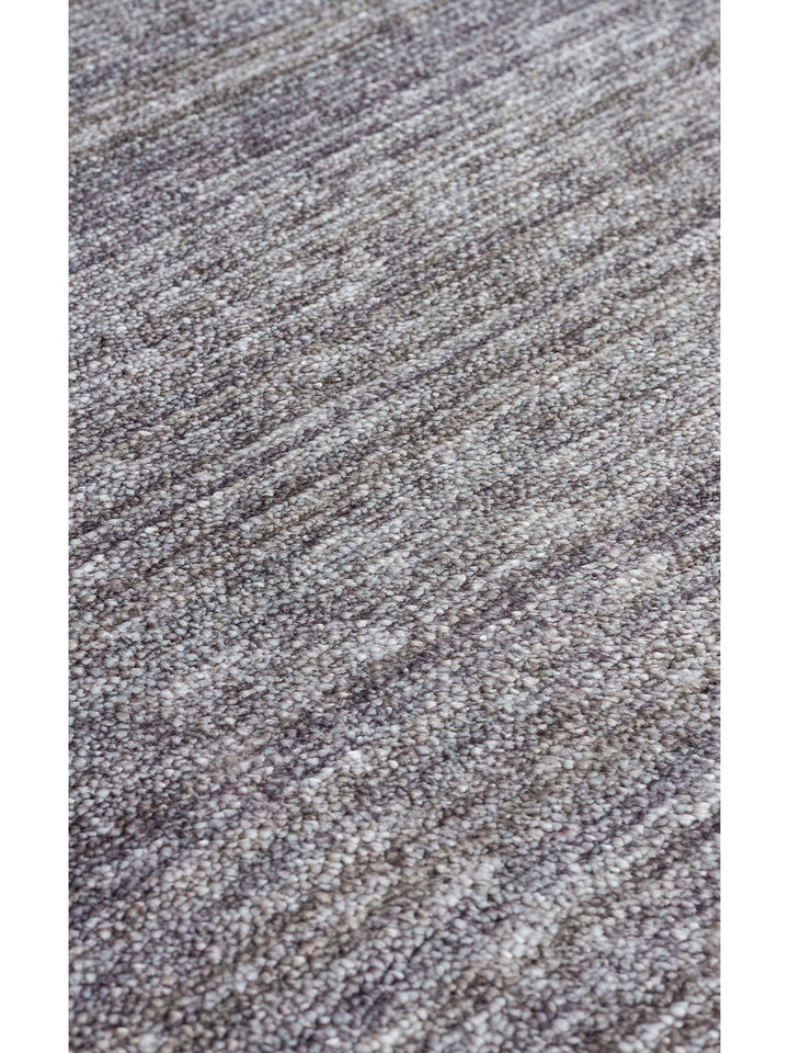 Çırağan %100 Naturel Özel Işıltılı El Emeği ile Özel Tezgahlarda Üretilen TENCEL™ Uşak Halısı PLNANT - Carpetdocia