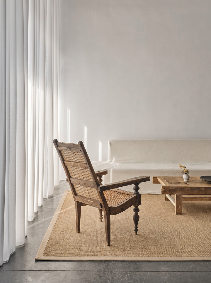Dream Bordürlü 2702GBB mekan görünümü 1