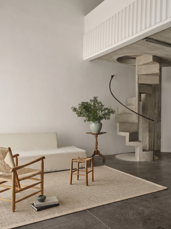 Dream Bordürlü 2704LBBB mekan görünümü 2