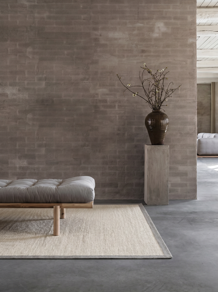 Dream Bordürlü 2706CBG mekan görünümü 3
