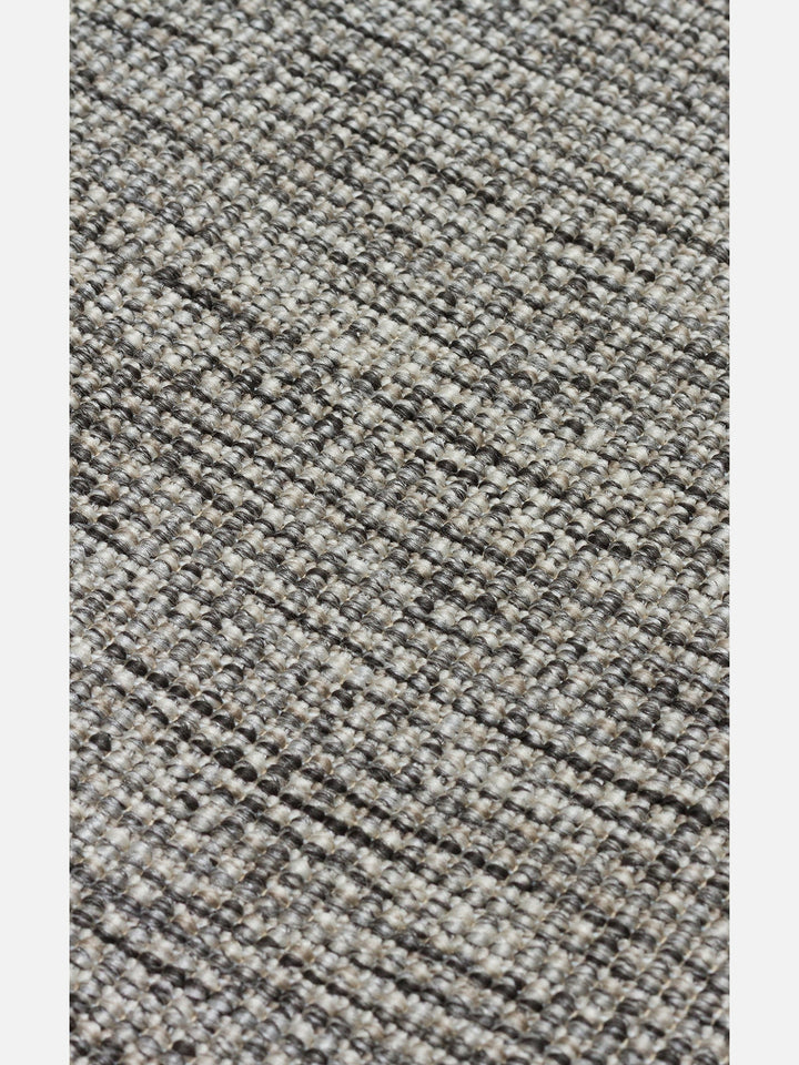 Dream Bordürlü İç ve Dış Mekan Kullanımına Uygun Hav Vermeyen Kolay Temizlenebilir Sisal Halı 2705GB - Carpetdocia