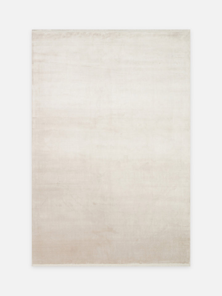 Andrea Serisi Kum (Sand) Modern Makine Halısı