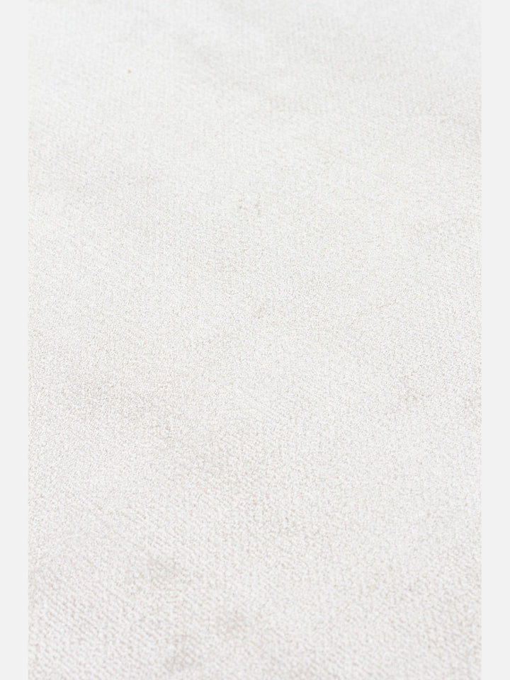 Andrea Serisi Kum (Sand) Modern Makine Halısı