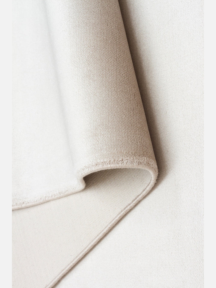 Andrea Serisi Kum (Sand) Modern Makine Halısı