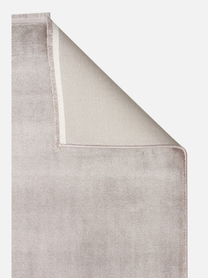 Andrea Serisi Taş (Stone) Modern Makine Halısı