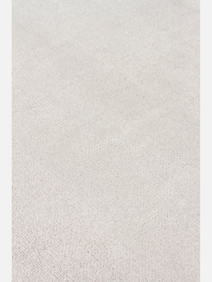 Andrea Serisi Taş (Stone) Modern Makine Halısı