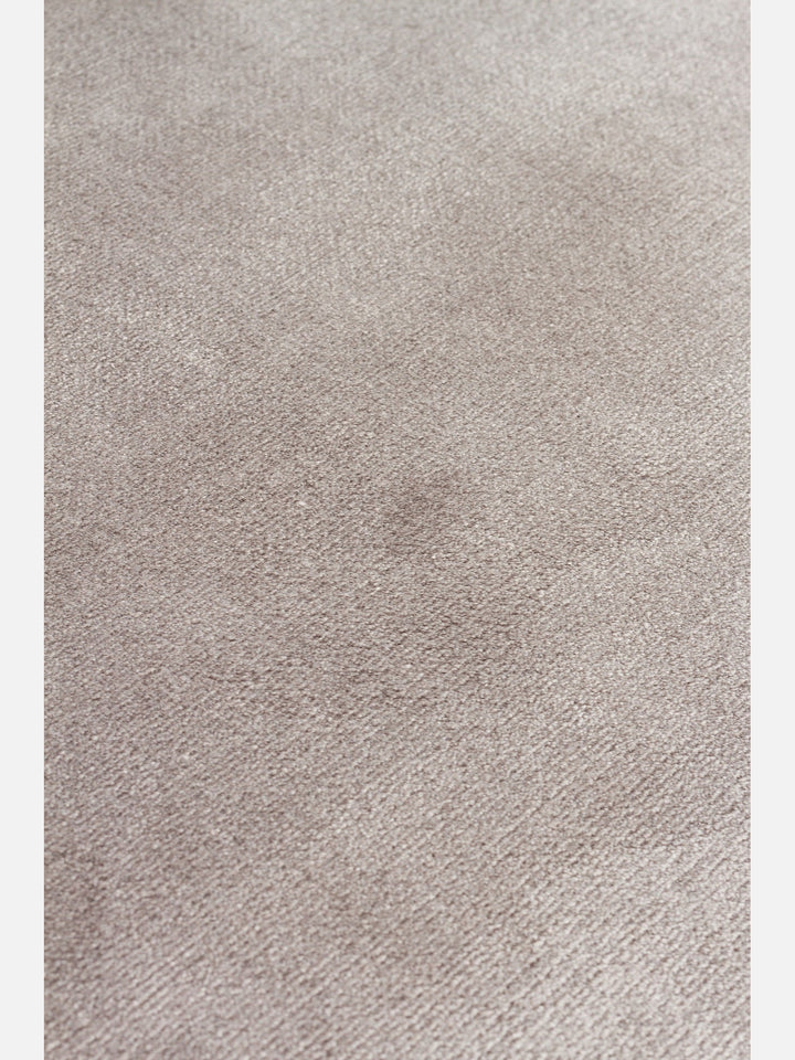 Andrea Serisi Taş (Stone) Modern Makine Halısı