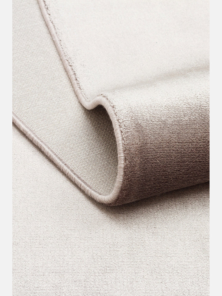 Andrea Serisi Taş (Stone) Modern Makine Halısı
