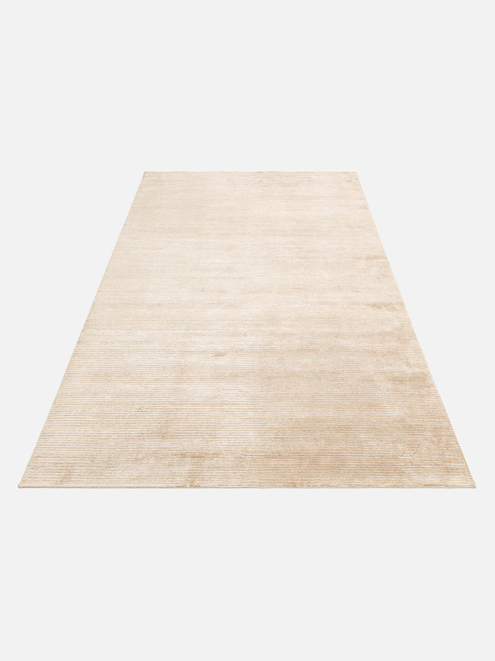 Portofino Serisi BEIGE görünüm 1507