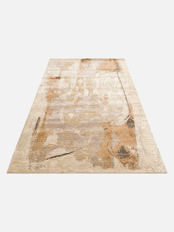 Floransa Serisi PEBBLE SAND BEIGE görünüm 1557