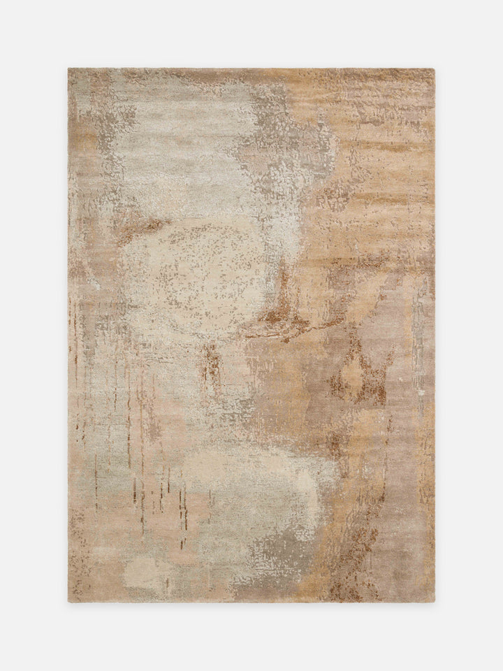 Floransa Serisi GREY BEIGE görünüm 1558