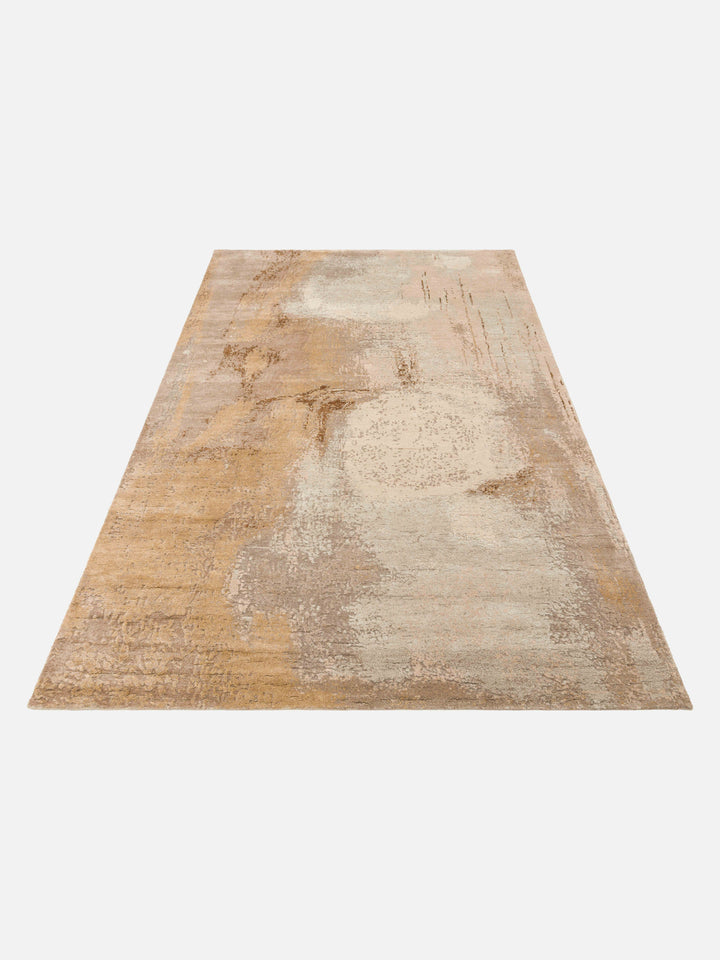 Floransa Serisi GREY BEIGE görünüm 1563