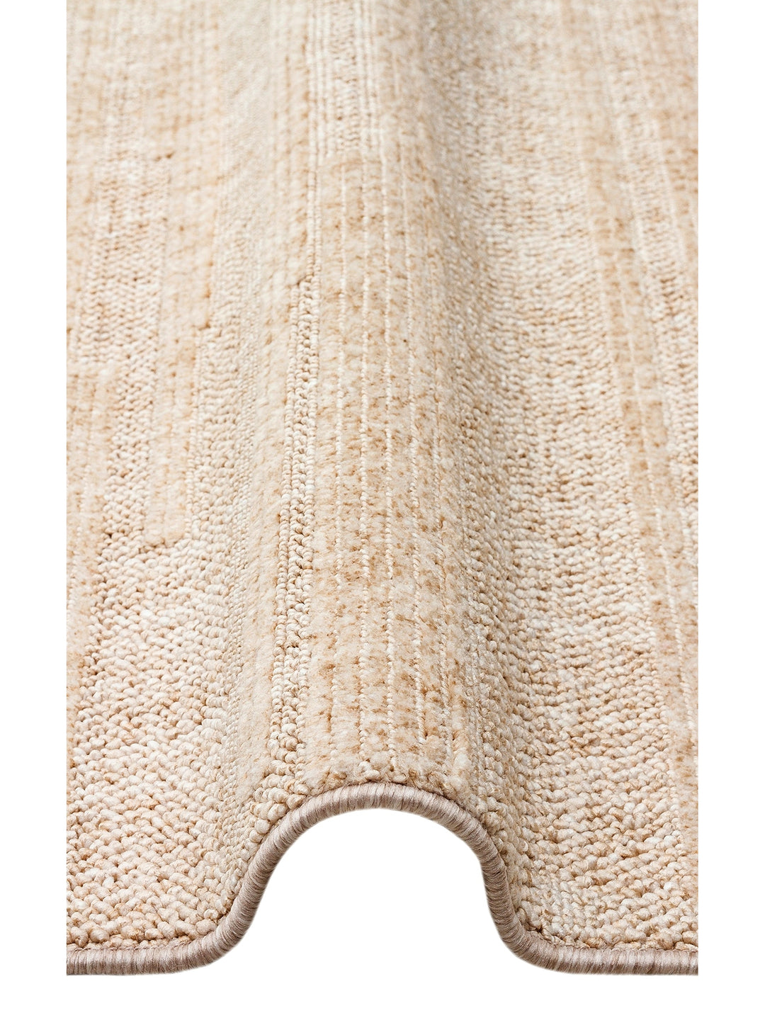 Style Fluff Dust Vezmez Soft Textured Living Room Hall Hallway Entrance Modern Carpet 01 BEIGE