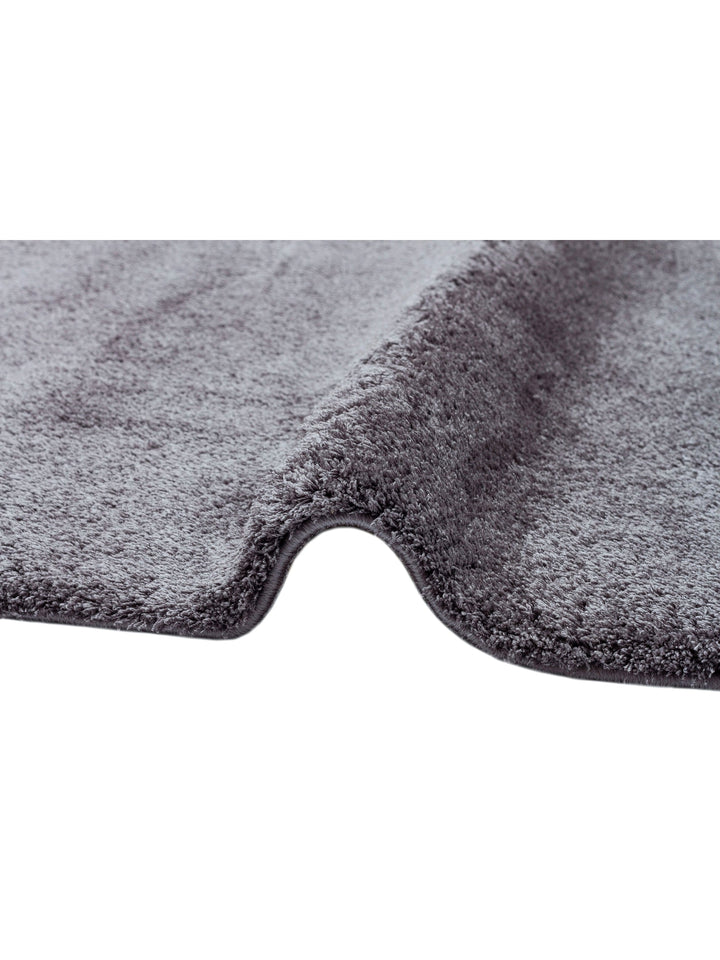 Peluche Fluff Dust-Free Soft Modern Living Room Hallway Fluffy Shaggy Carpet 1006