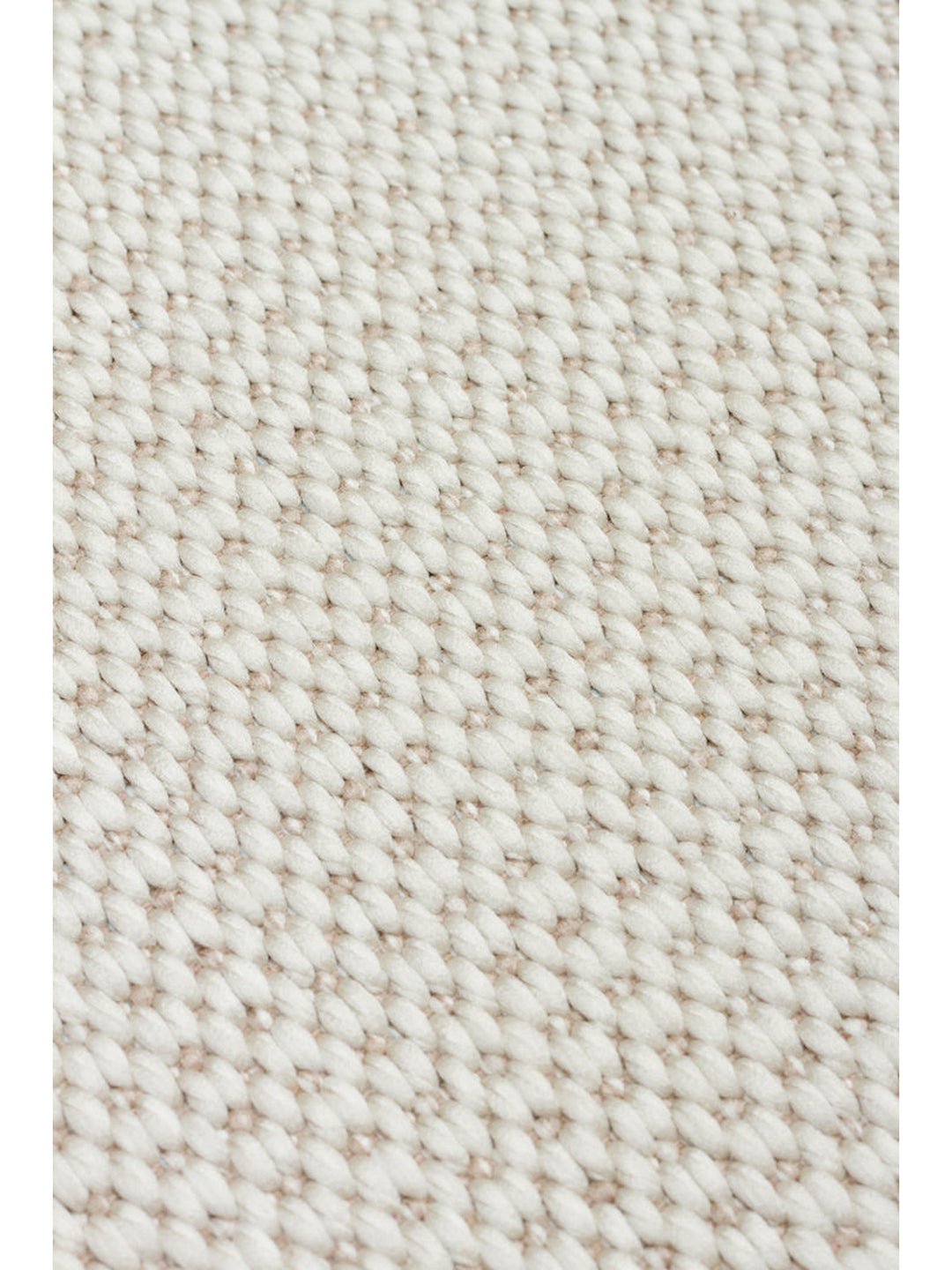 Resort Pamuklu Kaymaz Tabanlı Oturma Odası Koridor Antre Mutfak Şık Kilim 04 BEIGE