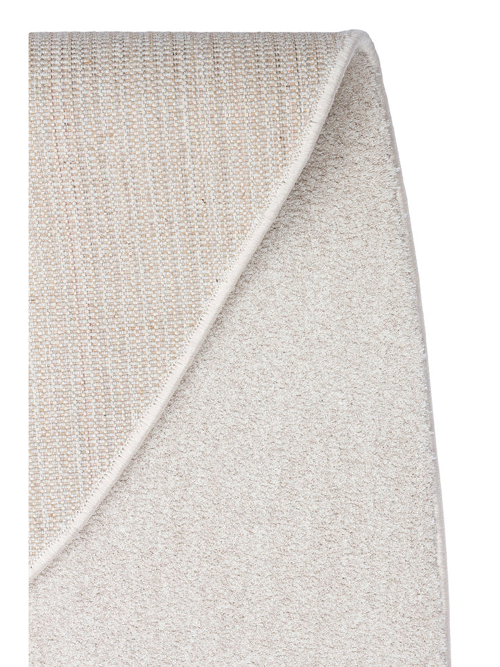 Peace Art Hav gibt keinen Staub Weicher Griff Eleganter Shaggy Teppich 03 L.STONE