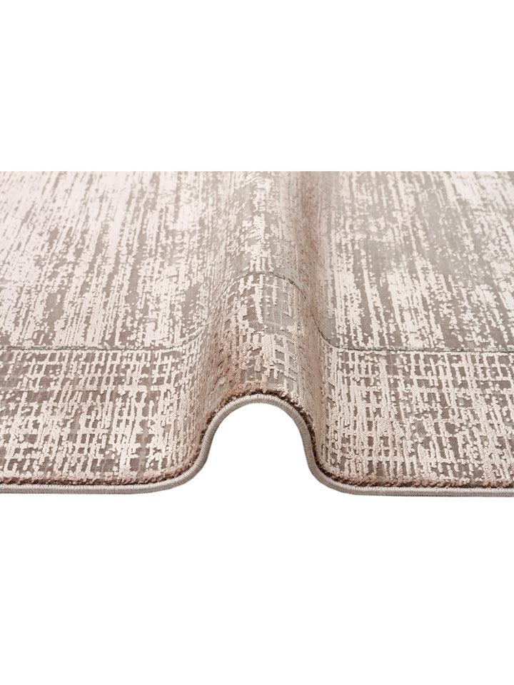 Elegant Dyed Special Shiny High Quality Dense Woven Living Room Living Room Corridor Modern Carpet 02 BEIGE