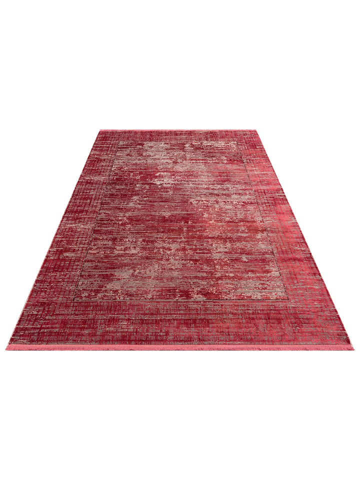 Elegant Dyed Special Shiny High Quality Dense Woven Living Room Hallway Modern Carpet 2BUR