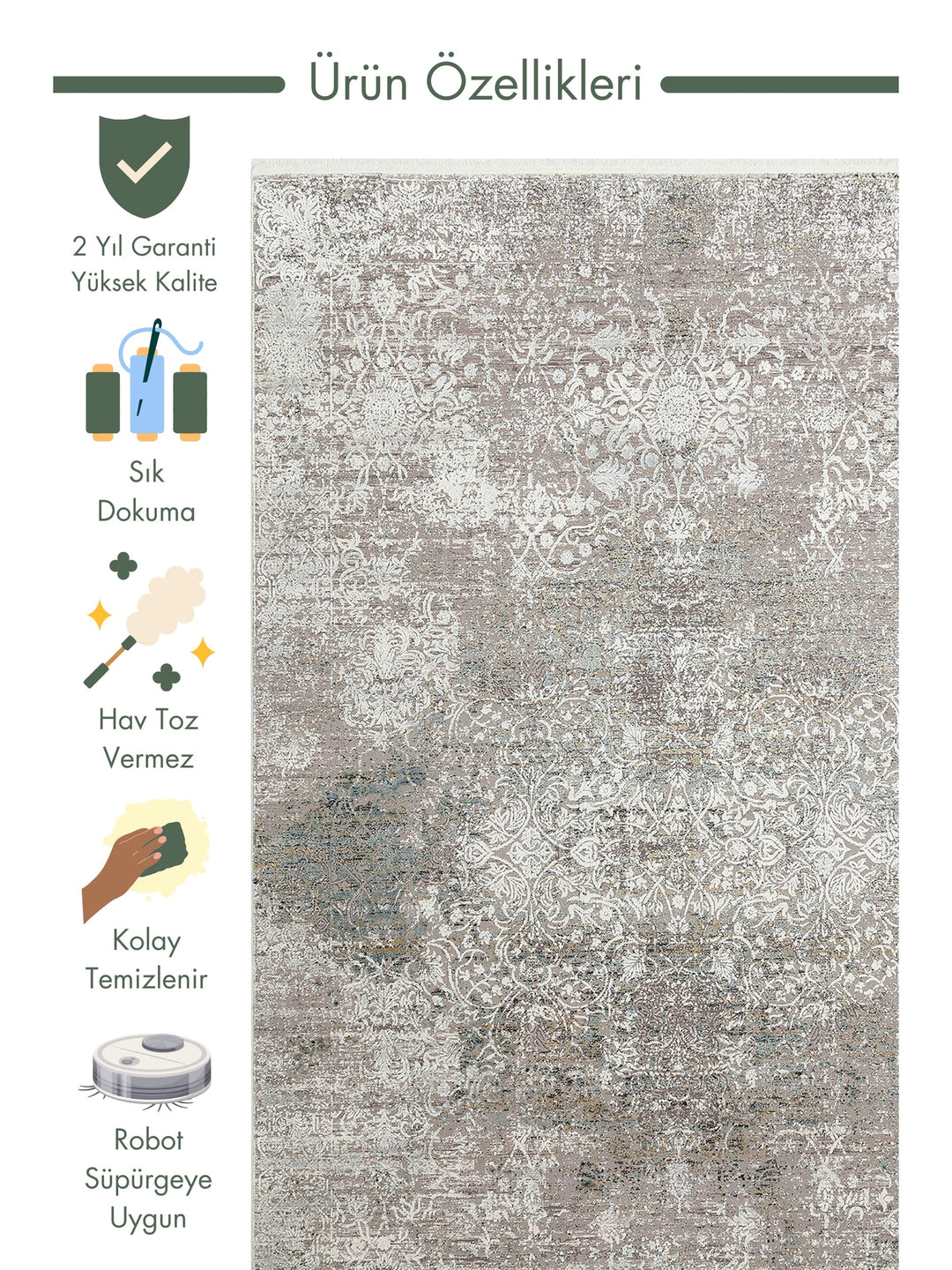 Elegant Special Shiny High Quality Dense Woven Living Room Hallway Modern Carpet 10CREMGREYXW