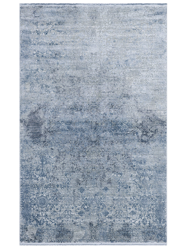 Elegant Dyed Special Shiny High Quality Dense Woven Living Room Hallway Modern Carpet 01MARIN