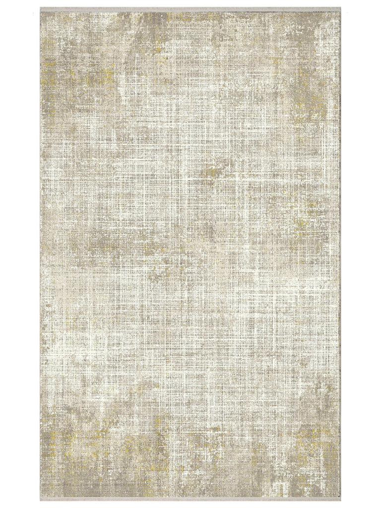 Elegant Special Shiny High Quality Dense Woven Living Room Living Room Corridor Modern Carpet 27 BEIGE XW