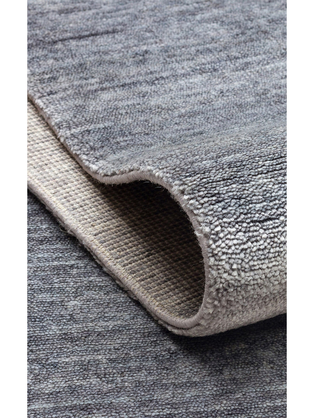Çırağan 100% Natural Special Shiny Handcrafted Tencel Uşak Carpet PLANDGR