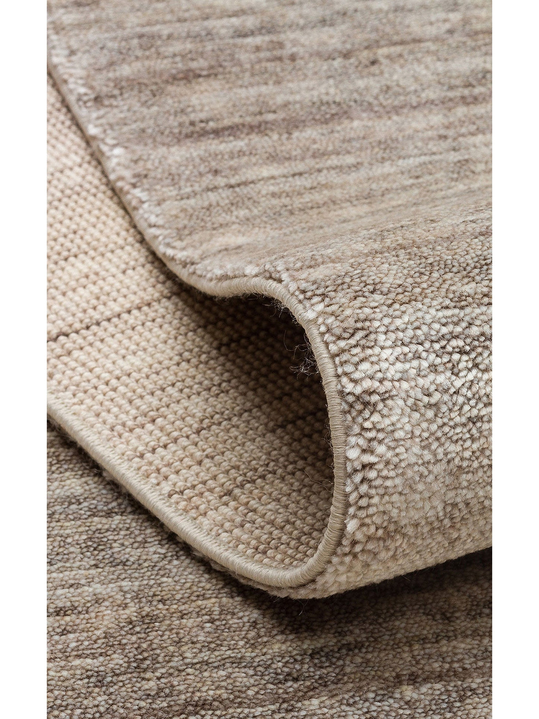 Çırağan 100% Natural Special Shiny Handcrafted Tencel Uşak Carpet PLANLVZ