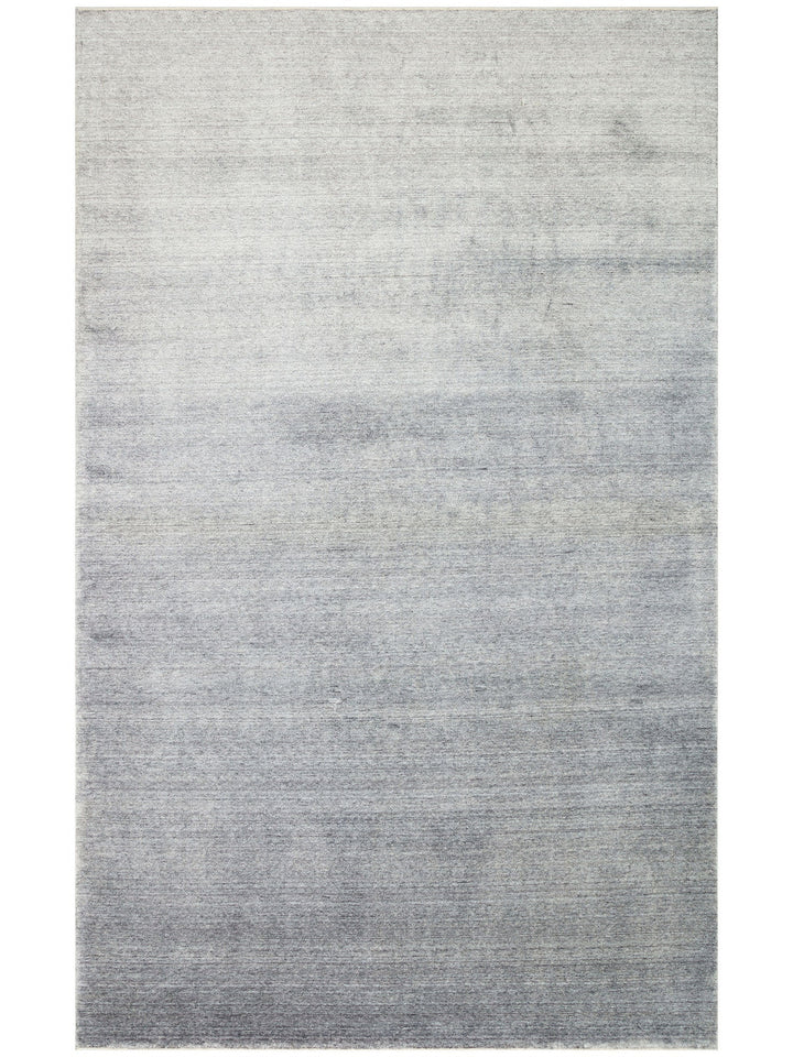 Çırağan 100% Natural Special Shiny Handcrafted Tencel Uşak Carpet PLANDGR