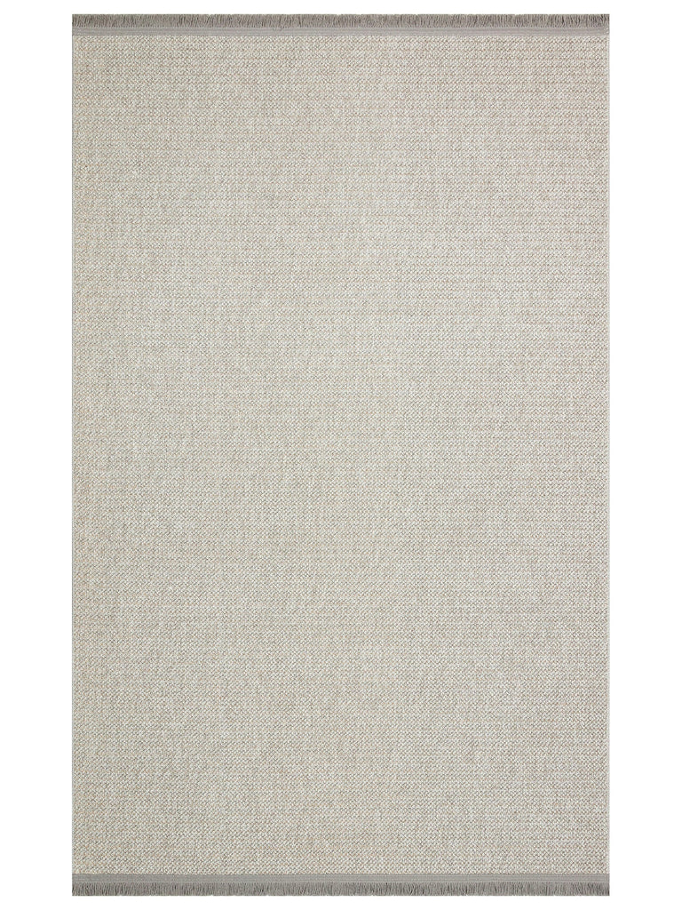 Mali Soft Touch Knitted Woven Living Room Hallway Entrance Bedroom Modern Carpet PLAIN GREY