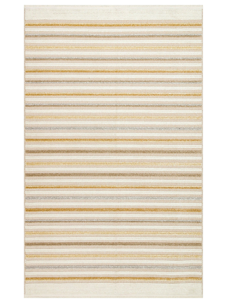 Sri Lanka Fluff Dust-Free Living Room Hall Hallway Kitchen Bedroom Modern Carpet 01 BEIGE