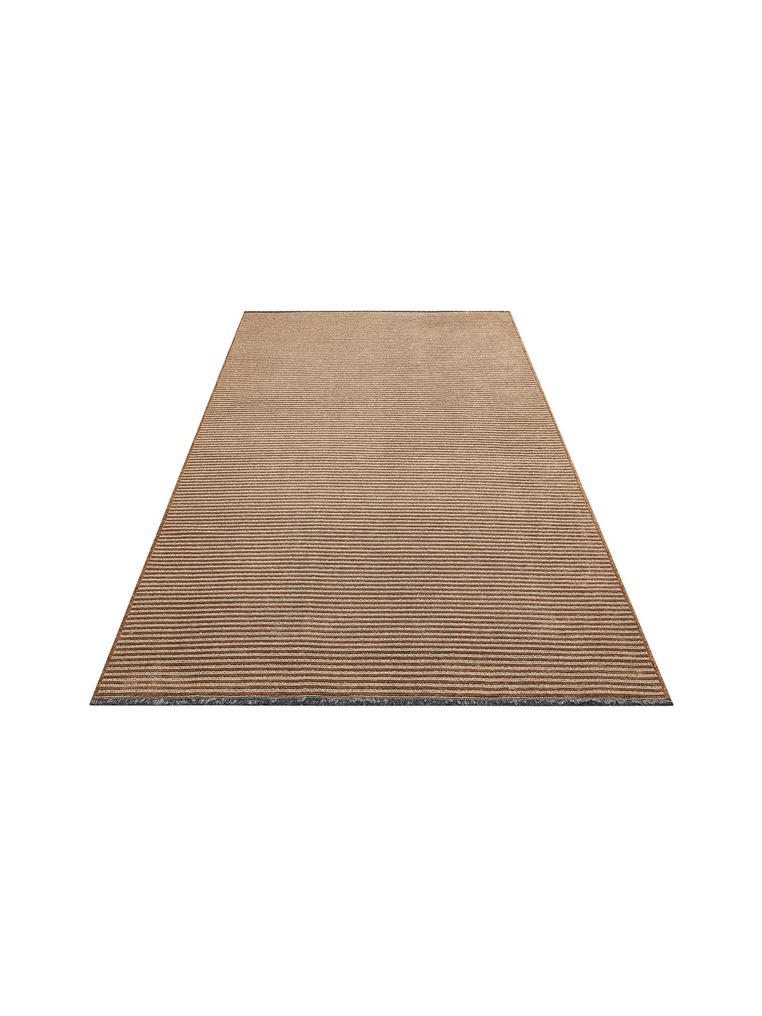 Lino Series Kitchen Living Room Hall Entrance Hallway Washable Non-Slip Based Cotton Rug PLAINBEIG