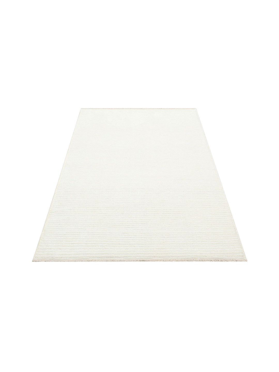 Lino Series Kitchen Living Room Hall Entrance Hallway Washable Non-Slip Based Cotton Rug PLAINCREA