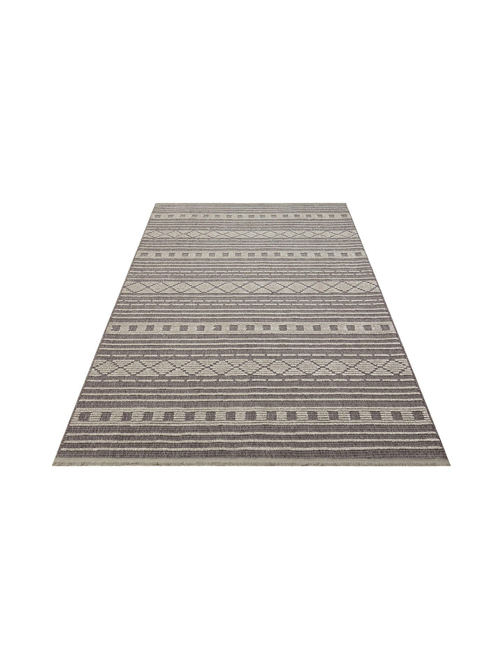 Sri Lanka Fluff Dust-Free Living Room Hall Corridor Kitchen Bedroom Modern Carpet 02 GREY