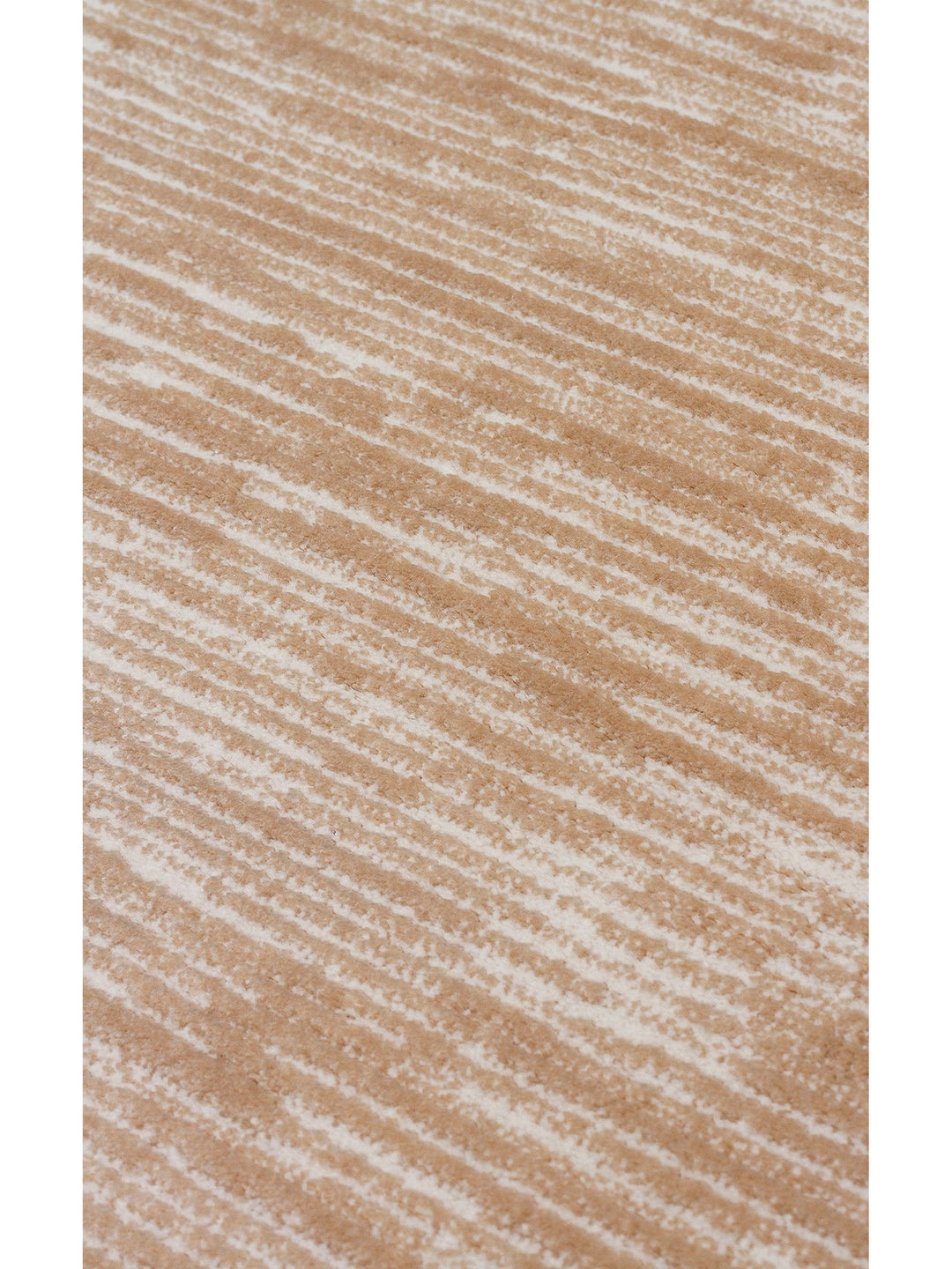 Fade Series Plain Patterned Living Room Hall Hallway Entrance Bedroom Modern Carpet PLAIN BEIGE