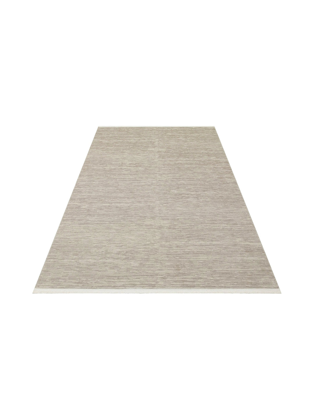 Fade Series Plain Patterned Living Room Hall Hallway Entrance Bedroom Modern Carpet PLAIN L.GREY