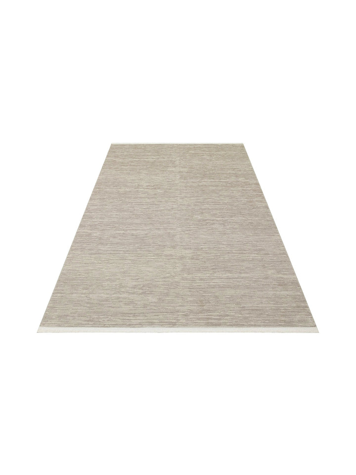 Fade Series Plain Patterned Living Room Hall Hallway Entrance Bedroom Modern Carpet PLAIN L.GREY