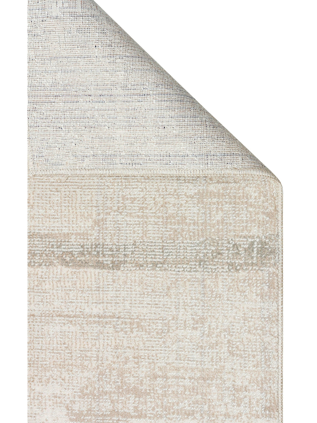 Dakar Plain Patterned Living Room Hall Hallway Entrance Kitchen Modern Carpet 01 GREY BEIGE