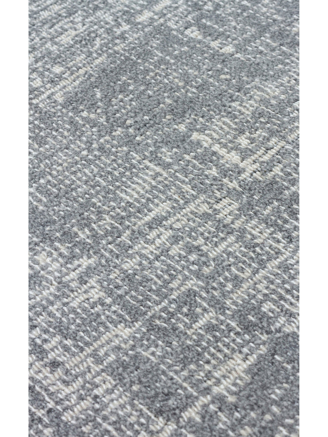 Dakar Plain Patterned Living Room Hall Hallway Entrance Kitchen Modern Carpet PLAIN GREY