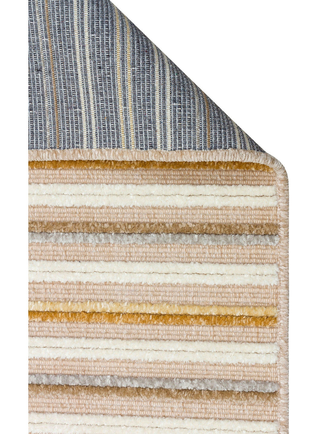 Sri Lanka Fluff Dust-Free Living Room Hall Hallway Kitchen Bedroom Modern Carpet 01 BEIGE