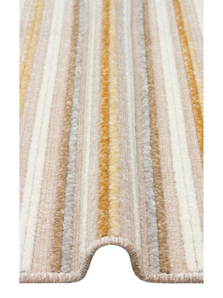 Sri Lanka Fluff Dust-Free Living Room Hall Hallway Kitchen Bedroom Modern Carpet 01 BEIGE