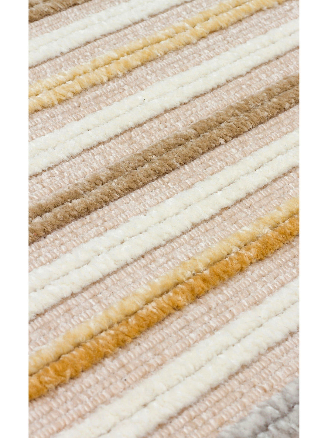 Sri Lanka Fluff Dust-Free Living Room Hall Hallway Kitchen Bedroom Modern Carpet 01 BEIGE