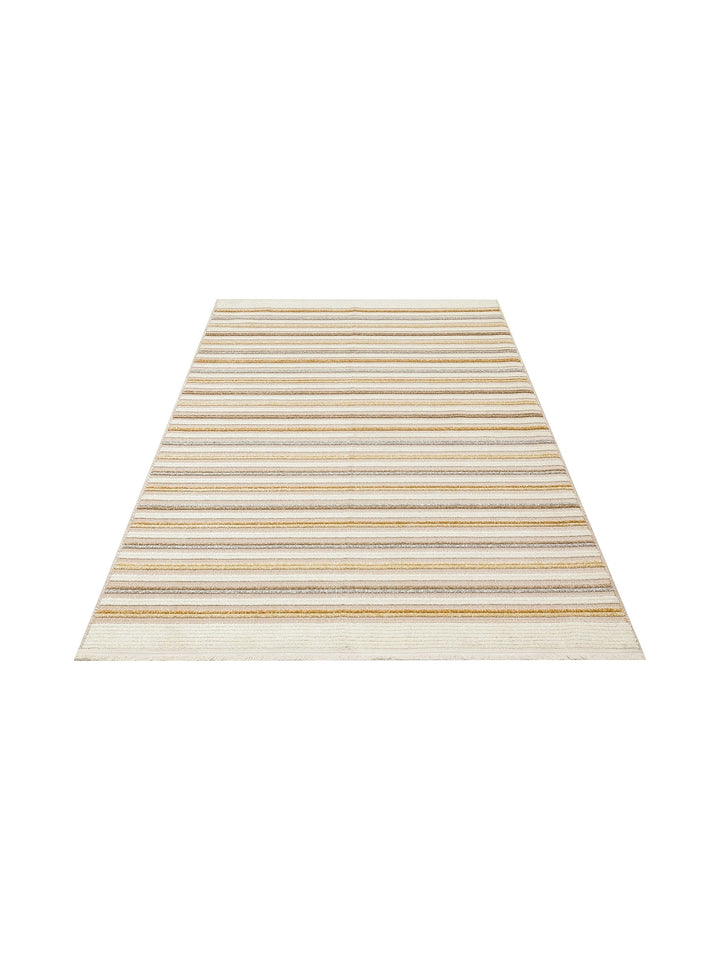 Sri Lanka Fluff Dust-Free Living Room Hall Hallway Kitchen Bedroom Modern Carpet 01 BEIGE