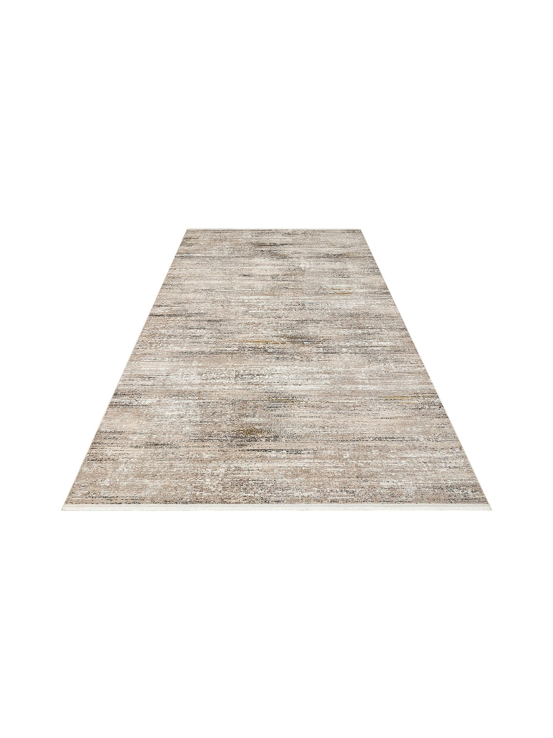 Marble Series Modern Patterned Living Room Hallway Entrance Stylish Carpet 01 CREAM GREY