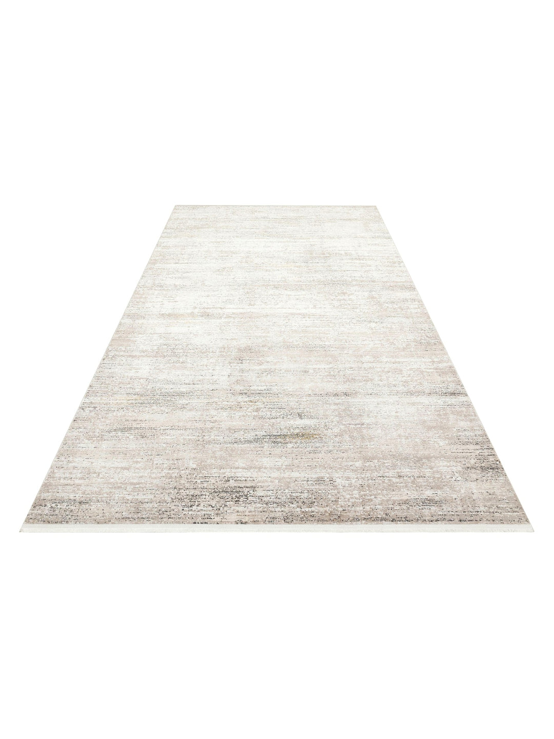 Marble Series Modern Patterned Living Room Hallway Entrance Stylish Carpet 01 CREAM GREY