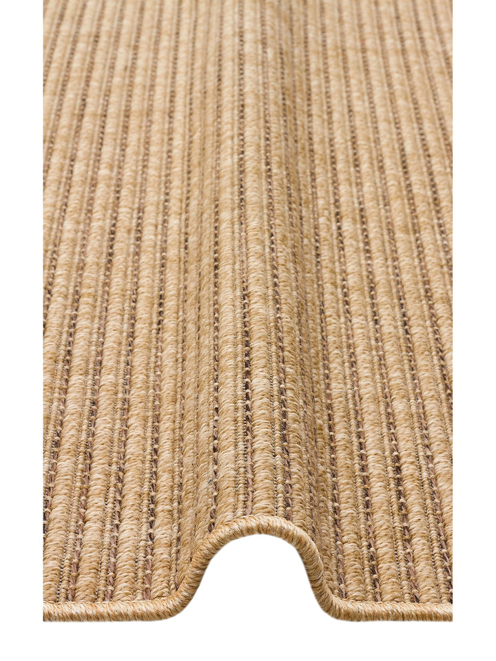 Dream Easy to Clean Sisal Look Carpet Suitable for Indoor and Outdoor Use 01 NATURAL MOCHAXW