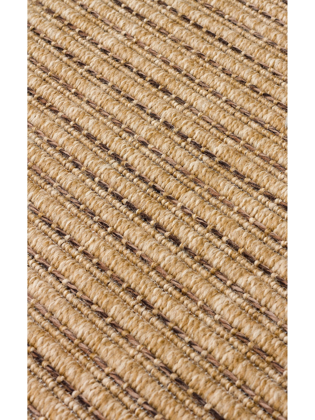 Dream Easy to Clean Sisal Look Carpet Suitable for Indoor and Outdoor Use 01 NATURAL MOCHAXW