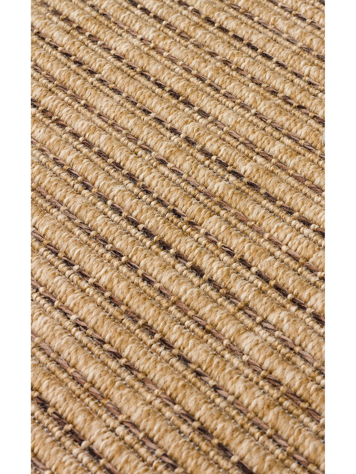 Dream Easy to Clean Sisal Look Carpet Suitable for Indoor and Outdoor Use 01 NATURAL MOCHAXW